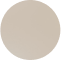 10-Wall_plus_sandbeige-matt