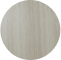 34-Wall_pro_max_lindenbeige-holz