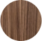 65-Wall_Naturwelten_Holz_Eleganz